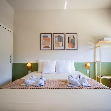 Loft Com Vista Para As Montanhas, Ar Condicinado, 3 Aguas de Lindoia Exterior photo
