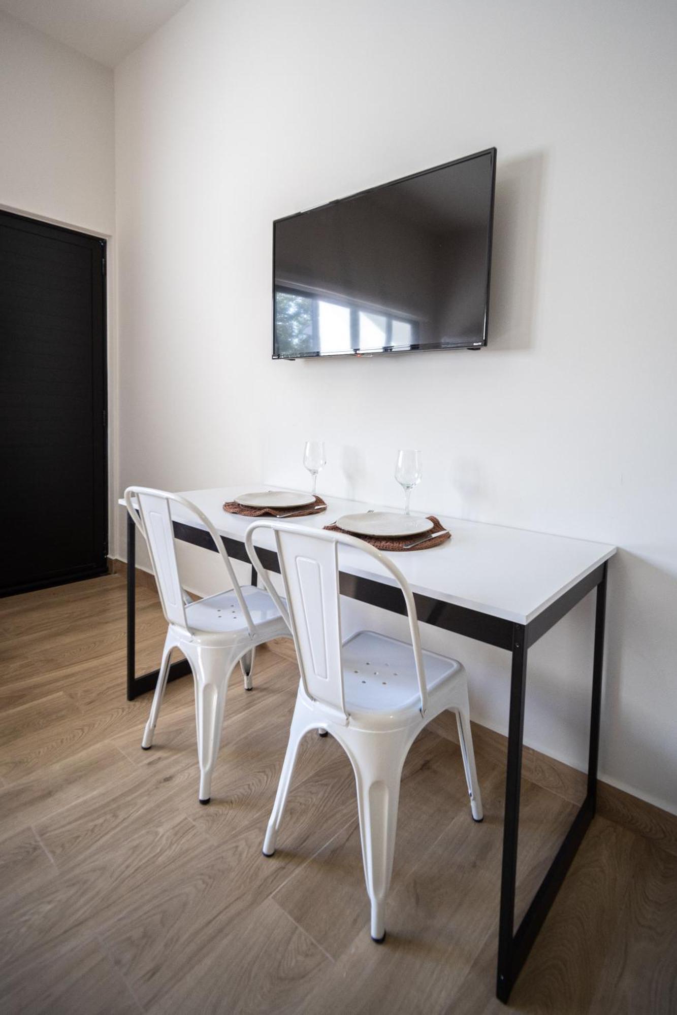 Loft Com Vista As Montanhas, Ar Condicinado, 3 Aguas de Lindoia