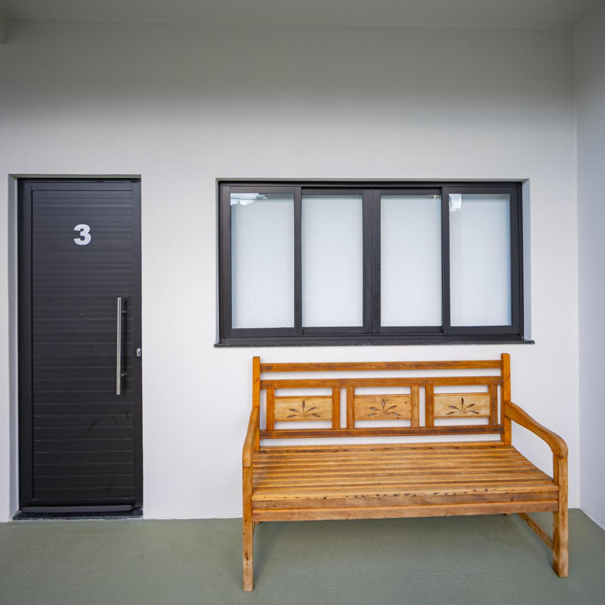 Loft Com Vista As Montanhas, Ar Condicinado, 3 *